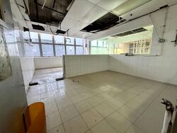 Eunos Technolink (D14), Factory #622553091